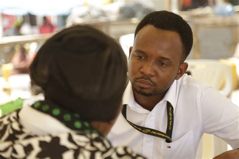 betika huduma kwa wateja